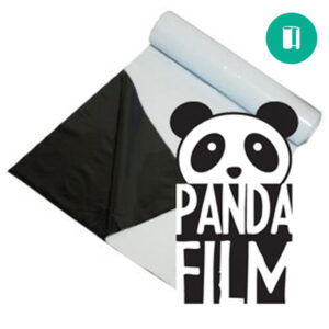 Panda Film