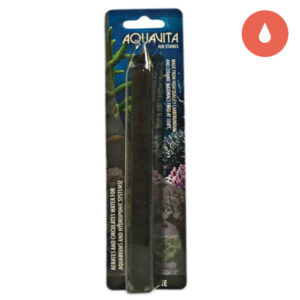 AquaVita 8'' Trapezoid Air Stone