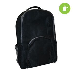 Funk Fighter DAILY Backpack