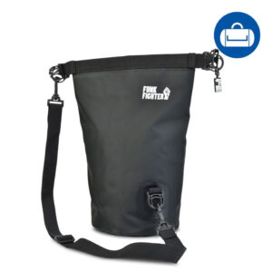 Funk Fighter (5L) DIVER Bag