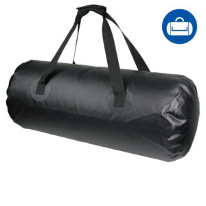 Funk Fighter (XL) DIVER Duffle Bag
