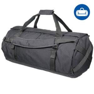 AWOL (XXL) CARGO Duffle Bag