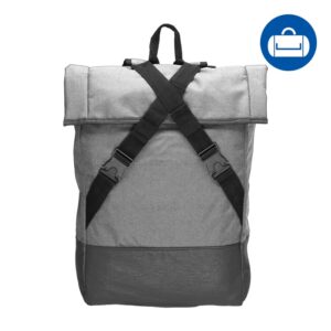 AWOL (L) DAILY Backpack (Gray)
