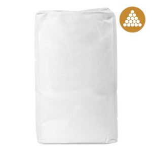 Perlite #2, 4 cu.ft. bag