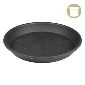 14'' Heavy Duty Pot Saucer