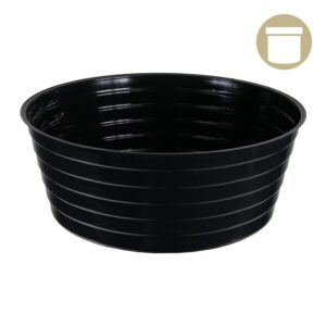 21'' Deep Pot Saucer