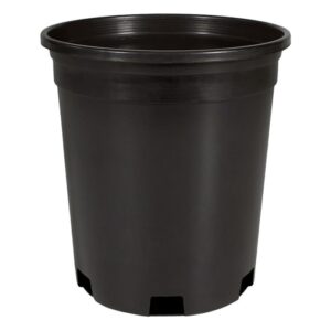 3 Gallon SQUAT Injection Nursey Pot Gal - USA
