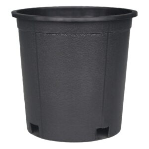 1 Gal Premium GROW1 Injection Pots (West Coast Only)