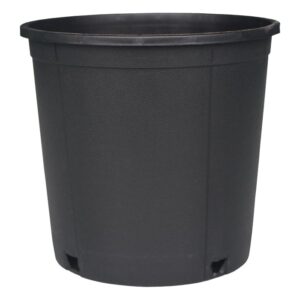 2 Gal Premium GROW1 Injection Pots (West Coast Only)