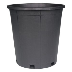 5 Gal Premium GROW1 Injection Pot (West Coast Only)