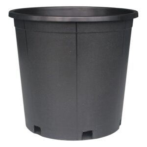 5 Gal Squat Premium GROW1 Injection Pots (West Coast Only)