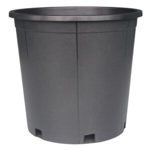 7 Gal Premium GROW1 Injection Pots (West Coast Only)