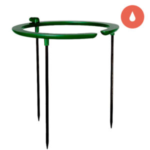 Hydro Hat Dripper 12''