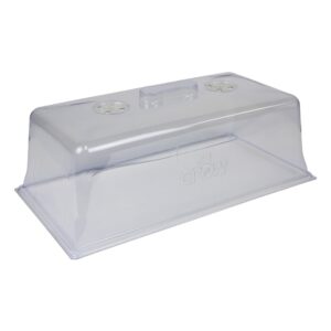 8'' Premium Dome - Propagation - 10''x20''x8.25''