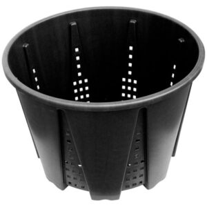 Giant Injection Root Pruning Pot (180L) 50 Gallon