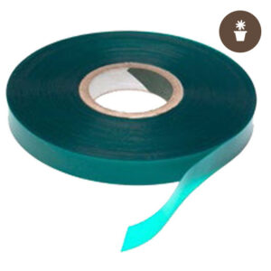 Tie Tape 1/2'' x 60' (pack of 5)