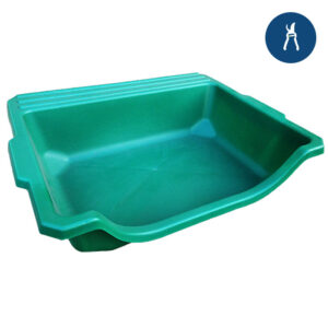 Table-Top Gardener Portable Potting Tray