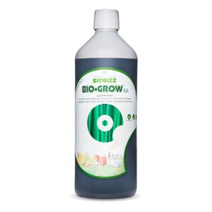 BioBizz Bio-Grow 1 ltr