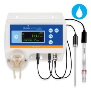Bluelab pH Controller Connect