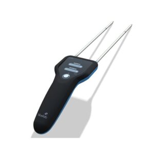 Bluelab Pulse Multimedia EC/MC Meter