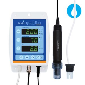 Bluelab Guardian Monitor Inline Connect (Michigan Only)