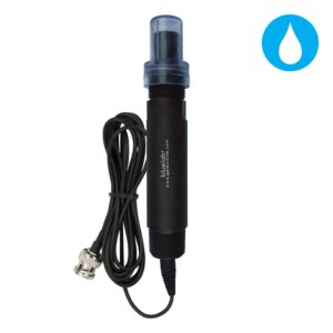 Bluelab Inline pH Probe