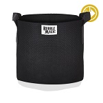 Bubble Magic Extraction Bags