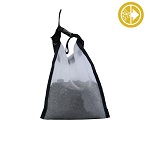 Bubble Magic Tea Bags