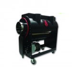 Centurion PRO Trimmers