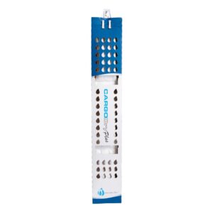 Integra Boost Hanging Desiccant for Drying Rooms 1,000g ea (6 strips)
