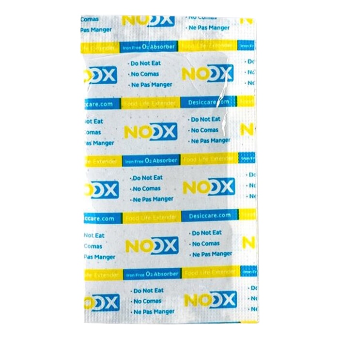 Integra Boost 24 Oxygen Scavengers (19 bags per box)