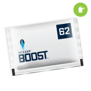Integra Boost 62% 67 gram (12 pack - Retail)