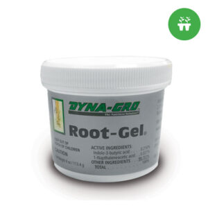 Dyna-Gro Root-Gel 4 Oz.
