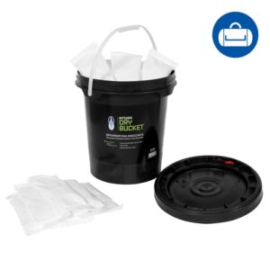 Integra Boost 30 Bags of 200g each Desiccant Packs (Drying Rooms)