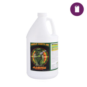 Humboldt County's Own Magnum 32 oz