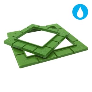 FloraFlex 6''-8'' Stacker