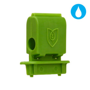 FloraClip Insert (12-pack)