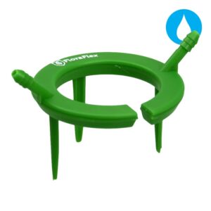 FloraFlex Matrix Circulator 2 1/4'' (12 Pack)