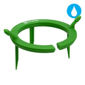 FloraFlex Matrix Circulator 3'' (12 Pack)