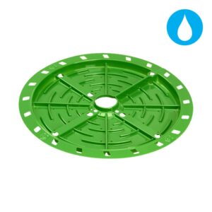 FloraFlex 9''-10.5'' Matrix (12 Pack)