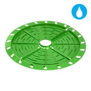 FloraFlex 12.5''-14.5'' Matrix (12 Pack)
