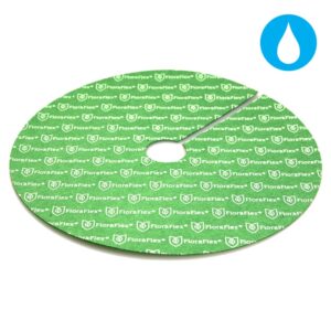 FloraFlex 15.5'' Matrix Pad (12 Pack)