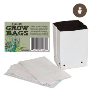 Grow Bags