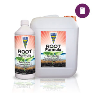 Hesi Roots Formula 20L