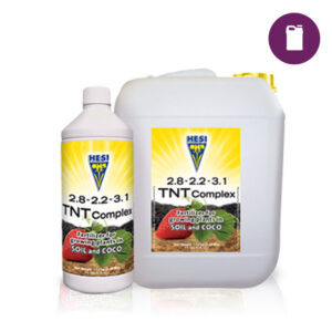 Hesi TNT Complex 5L