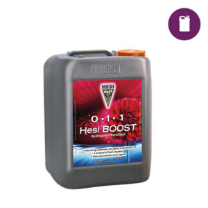 Hesi Boost 5L