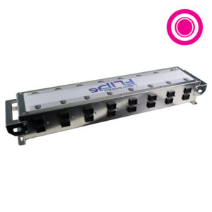 **REFURBISHED** Flip 16