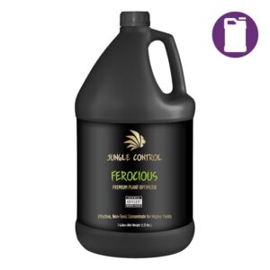 Jungle Control Ferocious 1 Gal