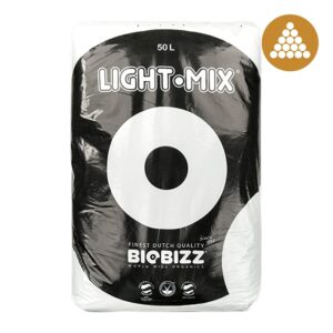 Light-Mix