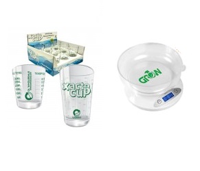 Measuring Cups_Scales